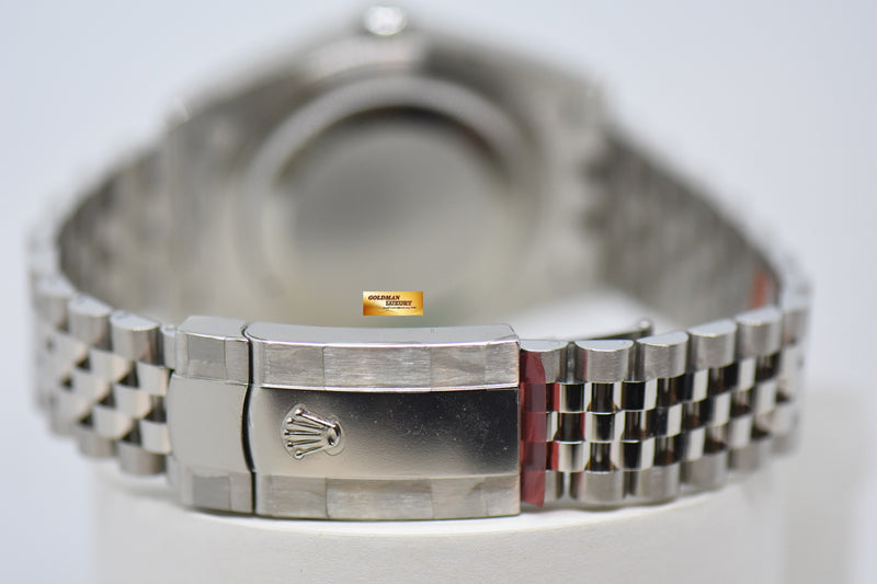 products/GML3101-RolexOysterDatejust41mmSteelJubileeWhiteDial126334_NEW_-9.jpg