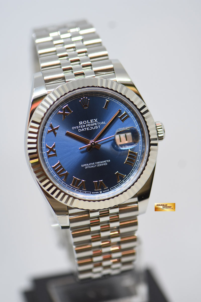 products/GML3102-RolexOysterDatejust41mmSteelJubileeBlueRoman126334_NEW_-2.jpg