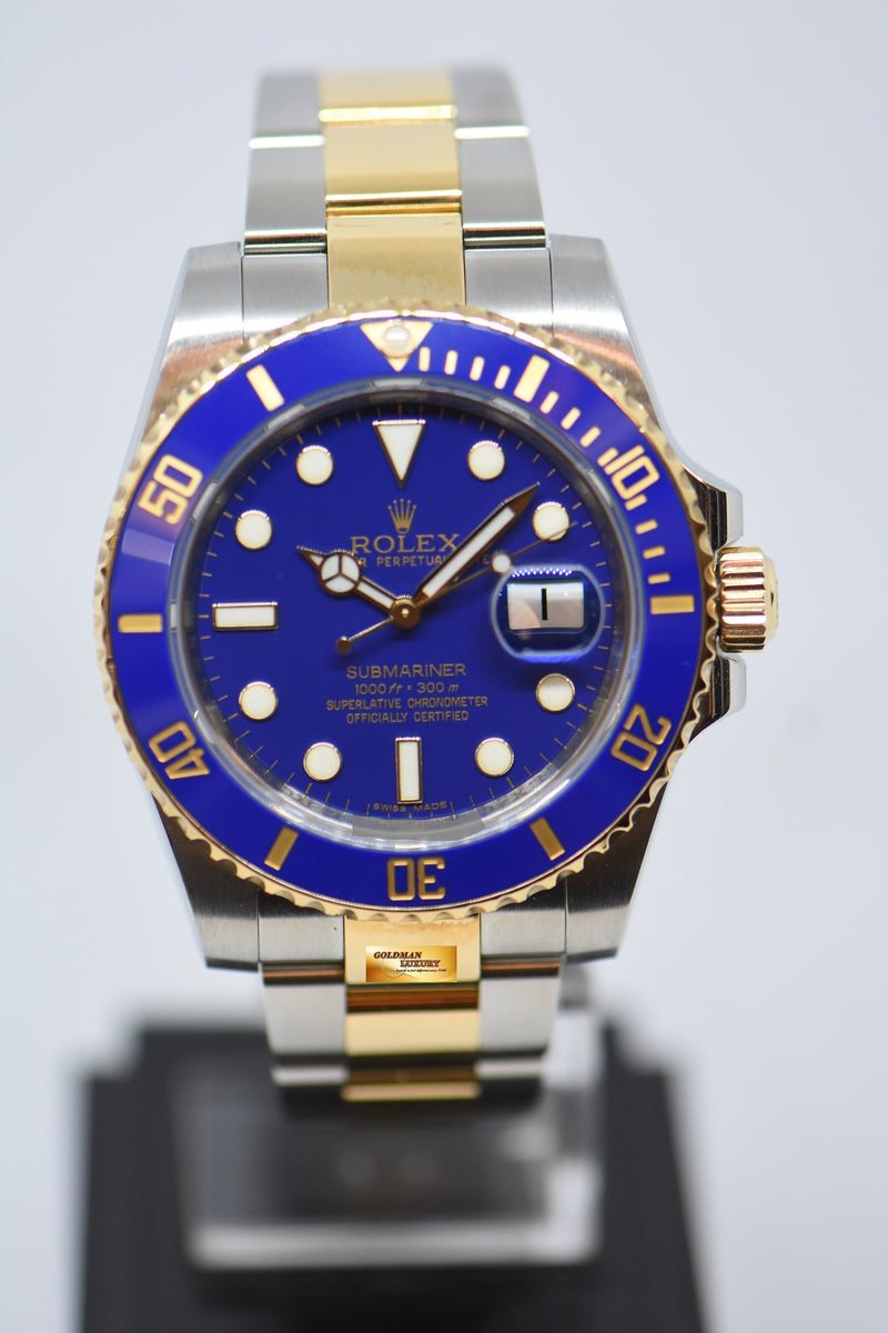 products/GML3103-RolexOysterSubmariner40mmGoldSteelMatteBlue116613LB-1.jpg