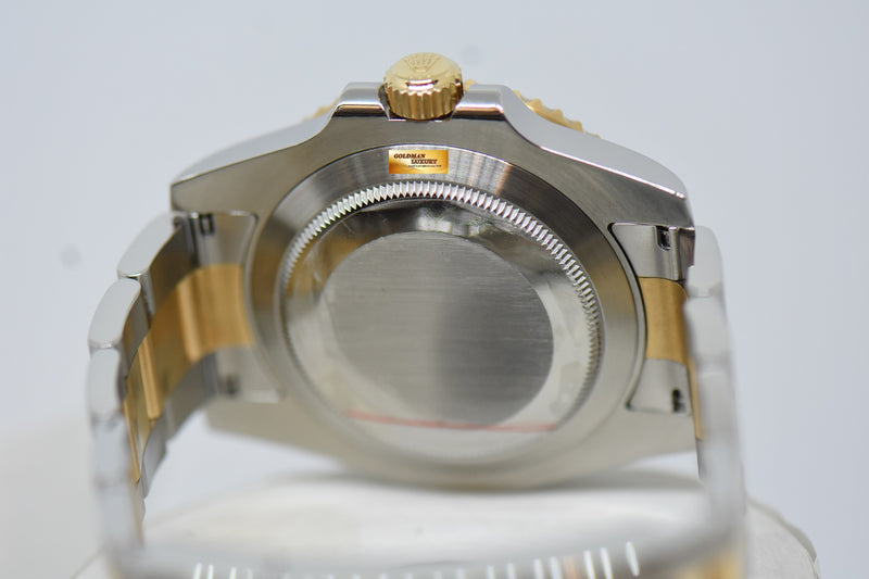 products/GML3103-RolexOysterSubmariner40mmGoldSteelMatteBlue116613LB-8.jpg