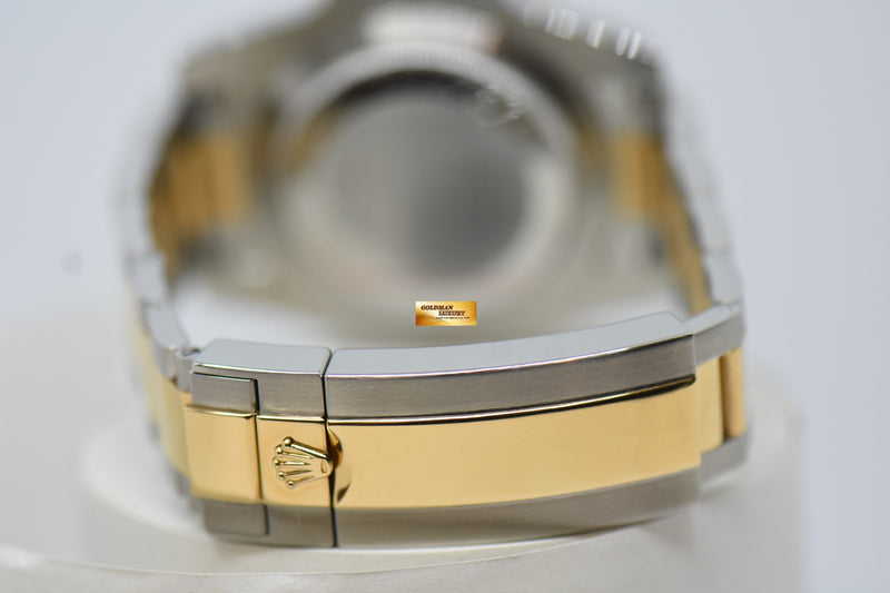 products/GML3103-RolexOysterSubmariner40mmGoldSteelMatteBlue116613LB-9.jpg