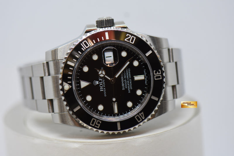 products/GML3104-RolexOysterSubmariner40mmSteelCeramicBlack116610LN-10.jpg