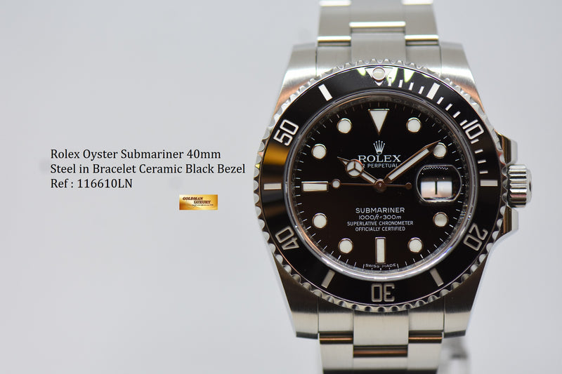 products/GML3104-RolexOysterSubmariner40mmSteelCeramicBlack116610LN-11.jpg