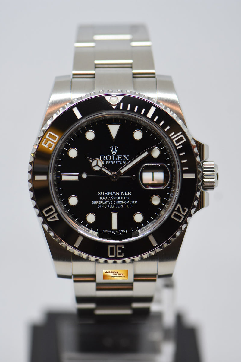 products/GML3104-RolexOysterSubmariner40mmSteelCeramicBlack116610LN-1.jpg