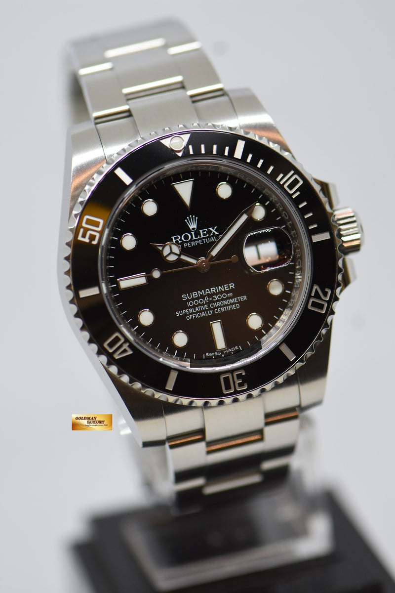 products/GML3104-RolexOysterSubmariner40mmSteelCeramicBlack116610LN-2.jpg