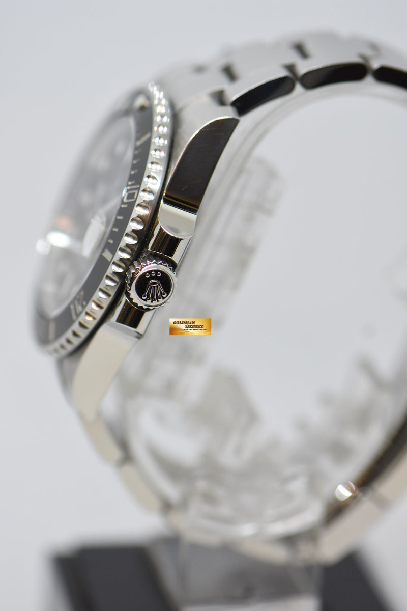 products/GML3104-RolexOysterSubmariner40mmSteelCeramicBlack116610LN-3.jpg