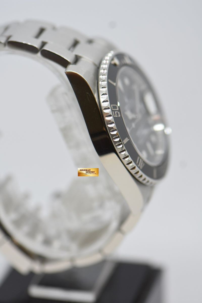 products/GML3104-RolexOysterSubmariner40mmSteelCeramicBlack116610LN-4.jpg