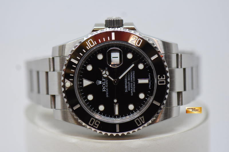 products/GML3104-RolexOysterSubmariner40mmSteelCeramicBlack116610LN-5.jpg