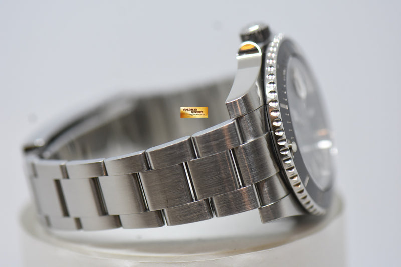products/GML3104-RolexOysterSubmariner40mmSteelCeramicBlack116610LN-6.jpg