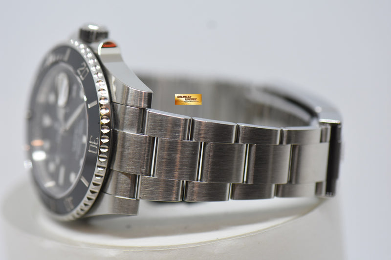 products/GML3104-RolexOysterSubmariner40mmSteelCeramicBlack116610LN-7.jpg