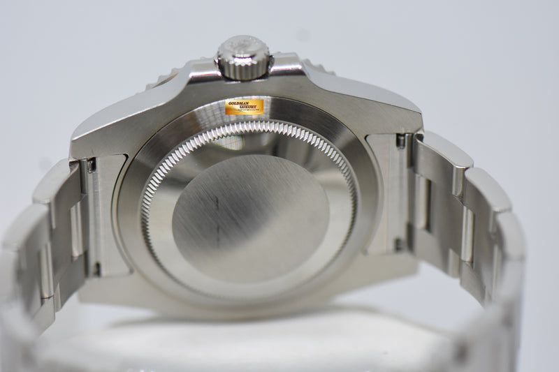 products/GML3104-RolexOysterSubmariner40mmSteelCeramicBlack116610LN-8.jpg