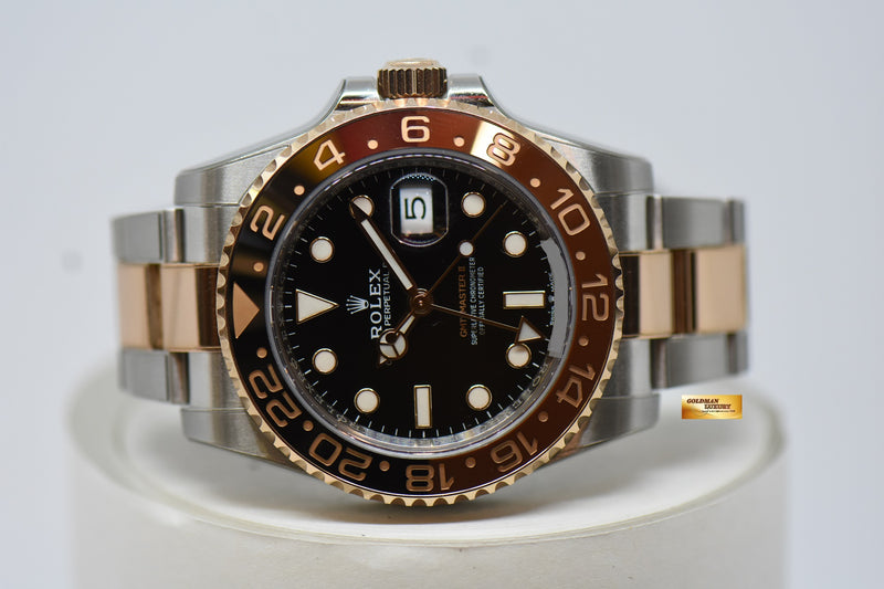 products/GML3105-RolexOysterGMT-MasterIIRootbeerCeramicGoldSteel-10.jpg