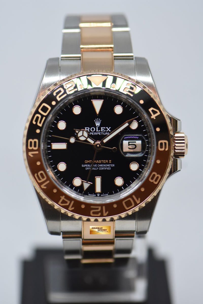 products/GML3105-RolexOysterGMT-MasterIIRootbeerCeramicGoldSteel-1.jpg