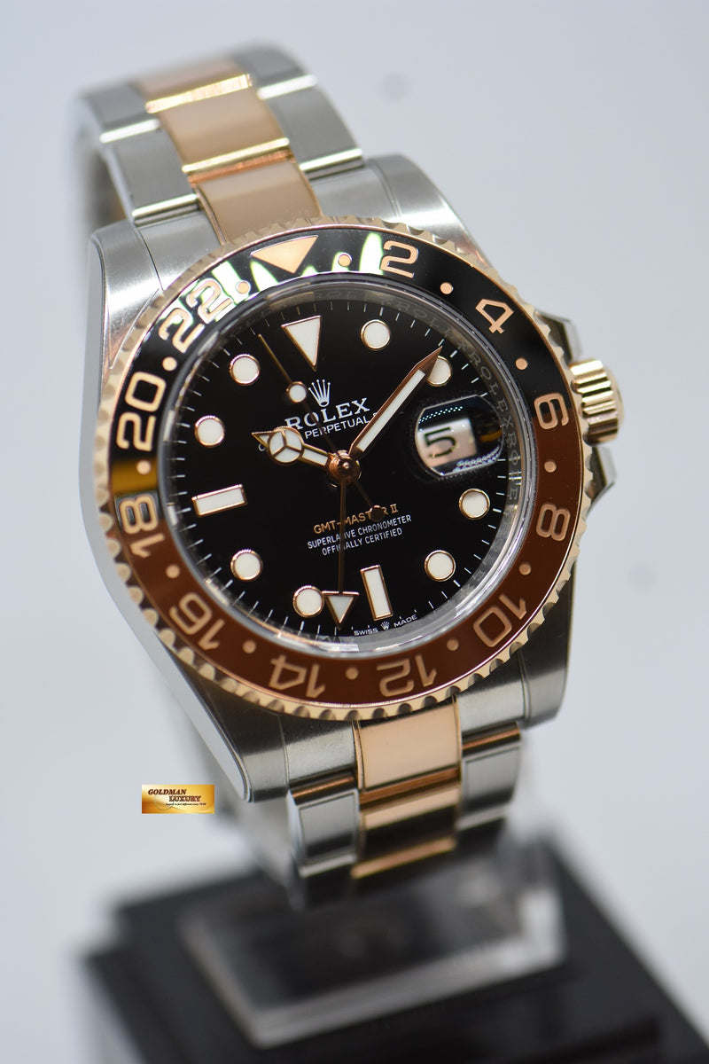 products/GML3105-RolexOysterGMT-MasterIIRootbeerCeramicGoldSteel-2.jpg