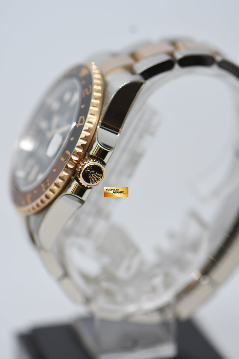 products/GML3105-RolexOysterGMT-MasterIIRootbeerCeramicGoldSteel-3.jpg