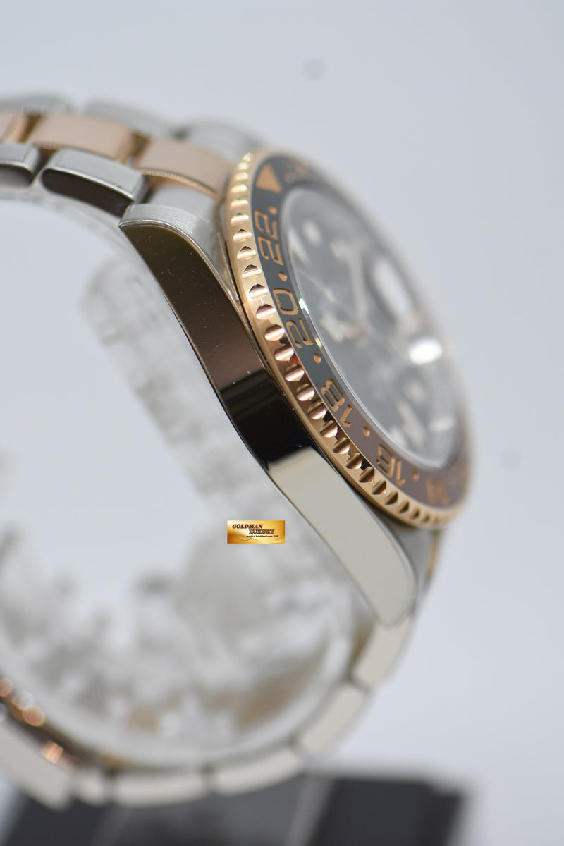 products/GML3105-RolexOysterGMT-MasterIIRootbeerCeramicGoldSteel-4.jpg