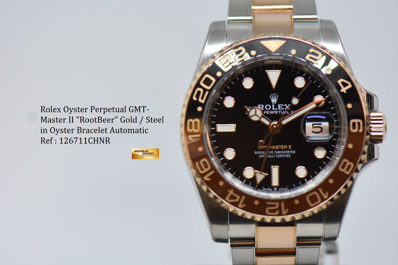 products/GML3105-RolexOysterGMT-MasterIIRootbeerCeramicGoldSteel-5.jpg