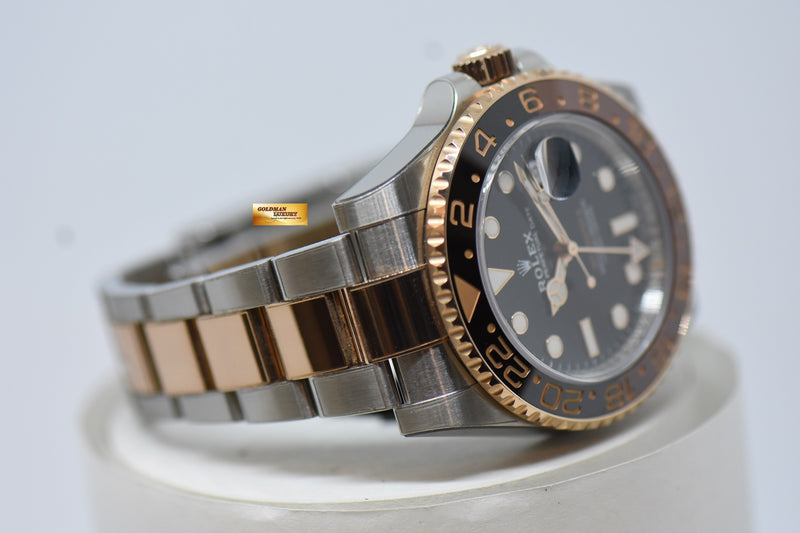 products/GML3105-RolexOysterGMT-MasterIIRootbeerCeramicGoldSteel-6.jpg