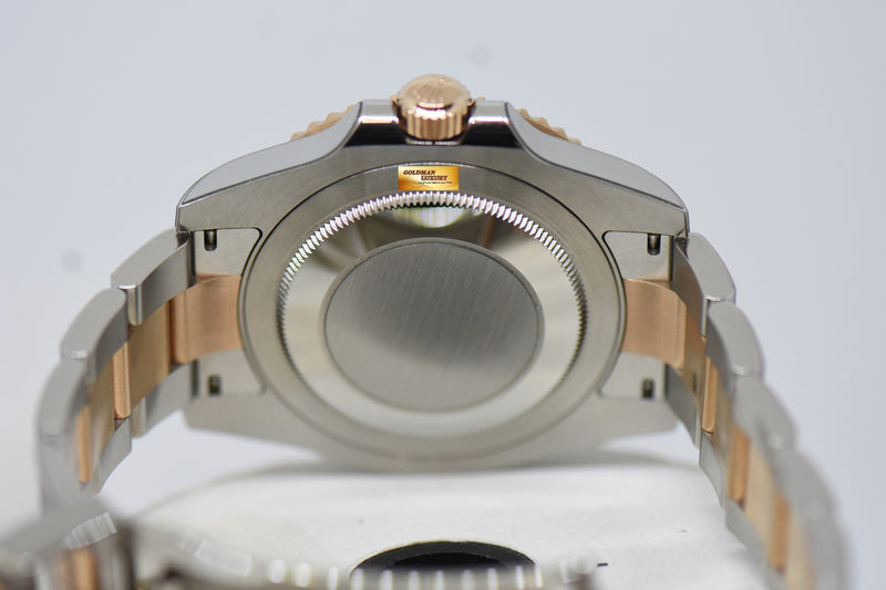 products/GML3105-RolexOysterGMT-MasterIIRootbeerCeramicGoldSteel-7.jpg