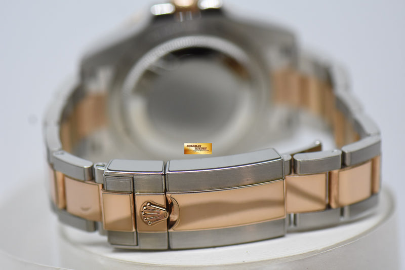 products/GML3105-RolexOysterGMT-MasterIIRootbeerCeramicGoldSteel-8.jpg