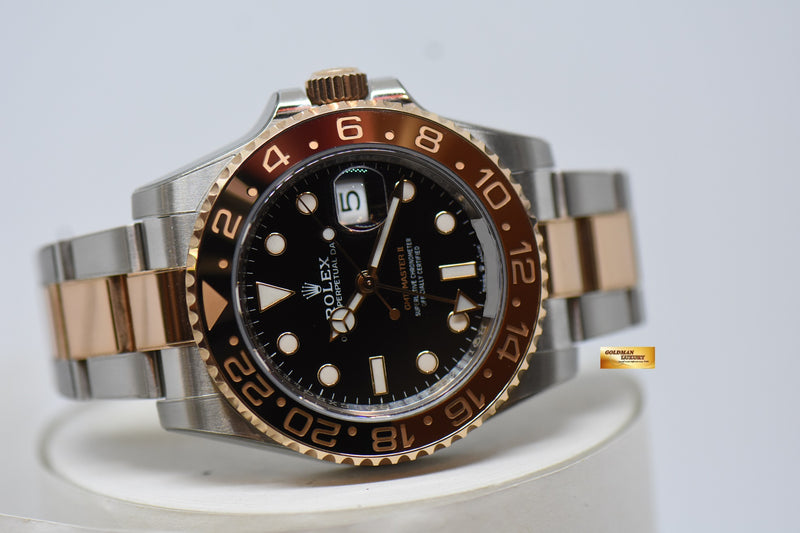 products/GML3105-RolexOysterGMT-MasterIIRootbeerCeramicGoldSteel-9.jpg