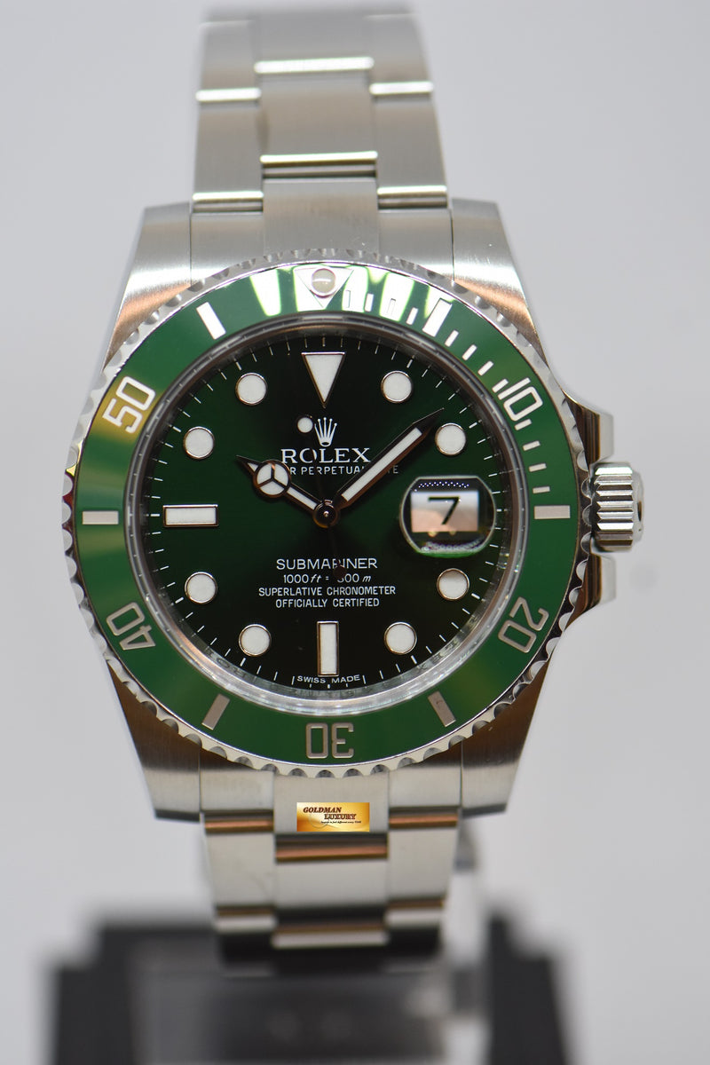 products/GML3107-RolexOysterSubmariner40mmSteelGreenHulk116610LV-1.jpg