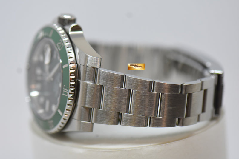 products/GML3107-RolexOysterSubmariner40mmSteelGreenHulk116610LV-7.jpg