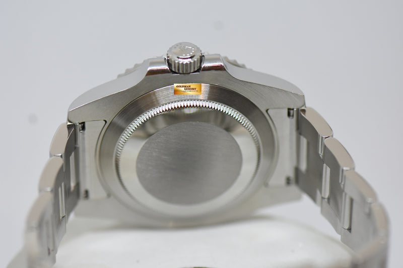 products/GML3107-RolexOysterSubmariner40mmSteelGreenHulk116610LV-8.jpg