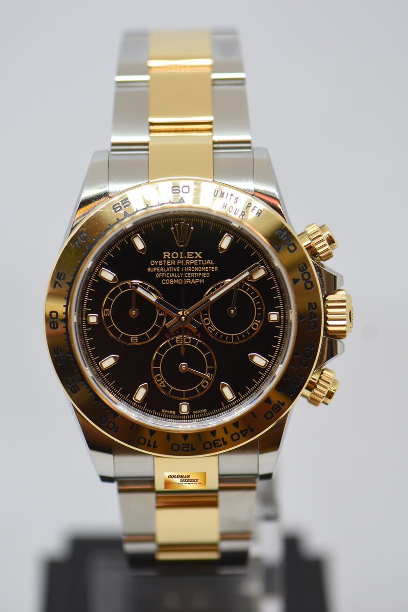 products/GML3108-RolexOysterDaytonaHalf-GoldBlackDial116503-1.jpg