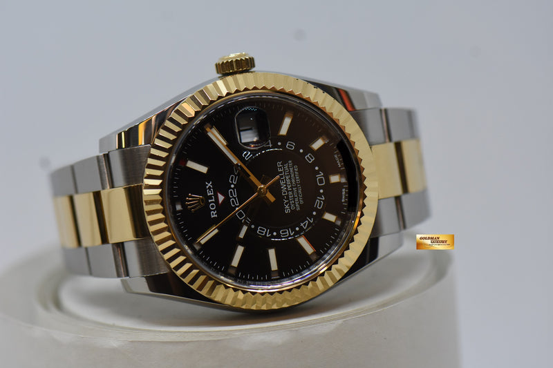 products/GML3115-RolexOysterSky-Dweller42mmHalf-GoldBlack326933-10.jpg