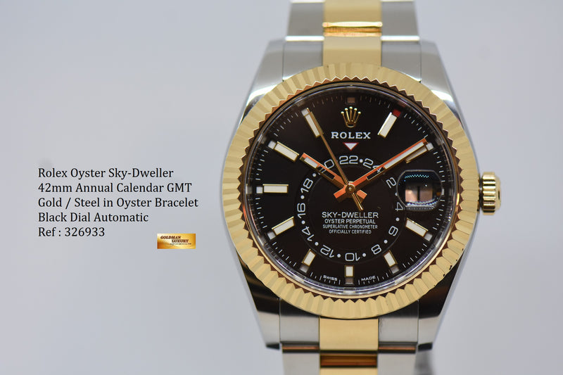 products/GML3115-RolexOysterSky-Dweller42mmHalf-GoldBlack326933-11.jpg