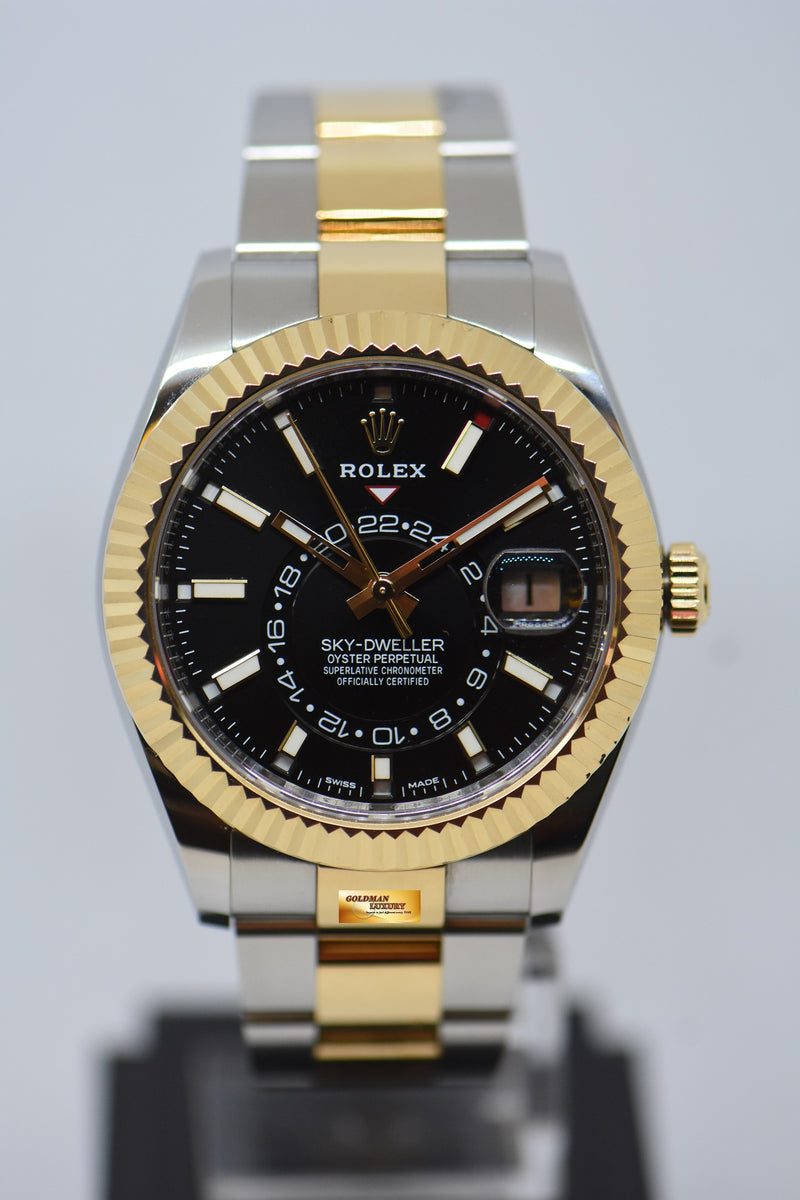 products/GML3115-RolexOysterSky-Dweller42mmHalf-GoldBlack326933-1.jpg