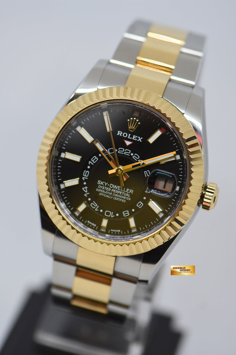products/GML3115-RolexOysterSky-Dweller42mmHalf-GoldBlack326933-2.jpg