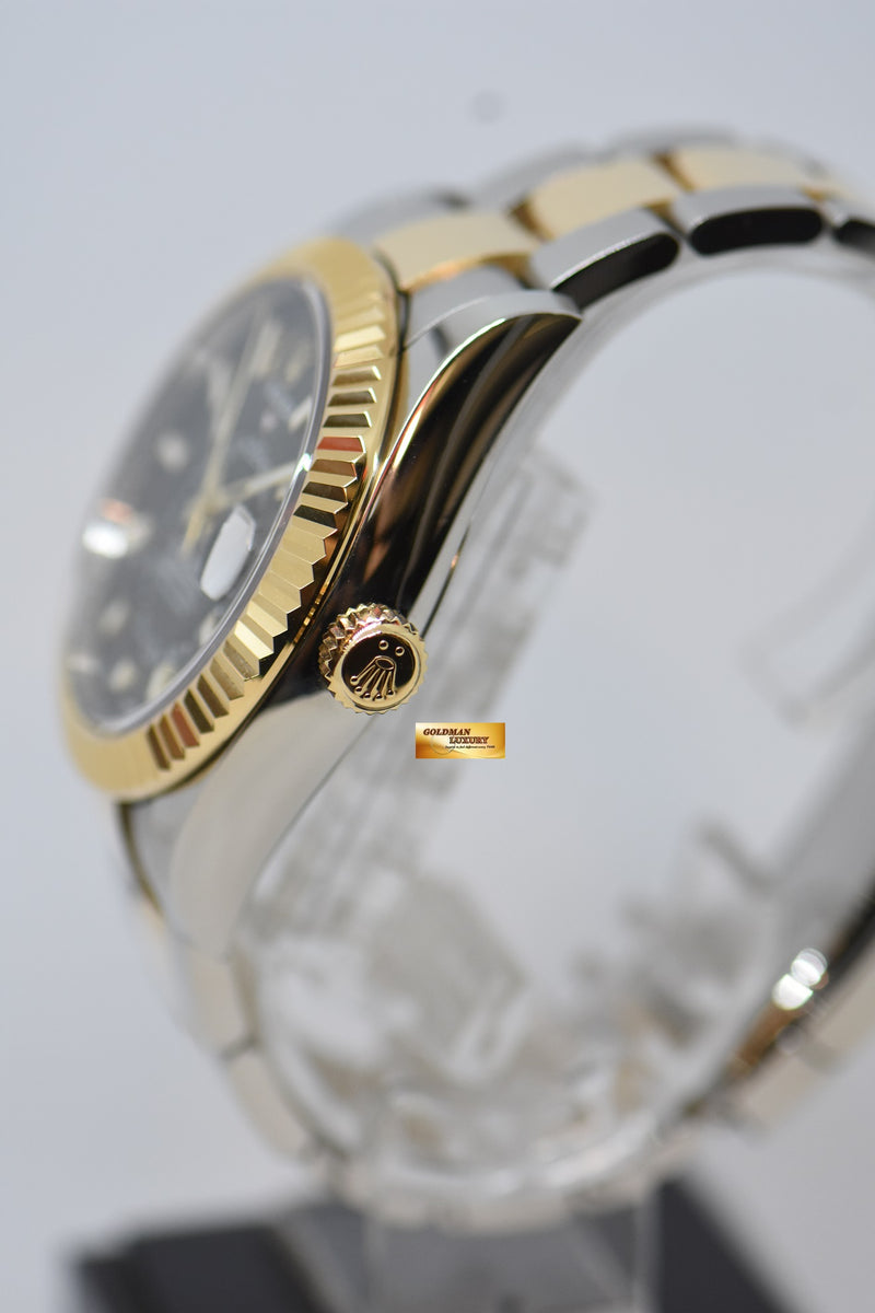 products/GML3115-RolexOysterSky-Dweller42mmHalf-GoldBlack326933-3.jpg