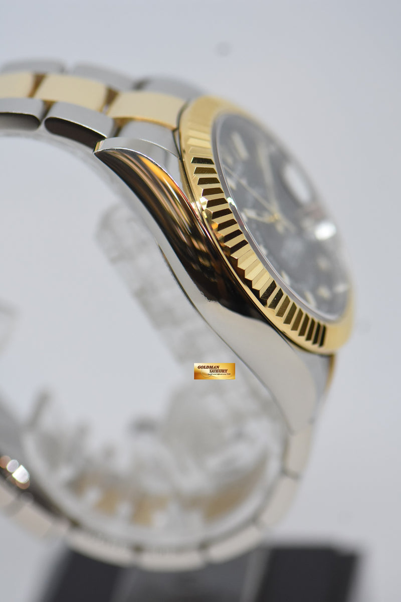 products/GML3115-RolexOysterSky-Dweller42mmHalf-GoldBlack326933-4.jpg