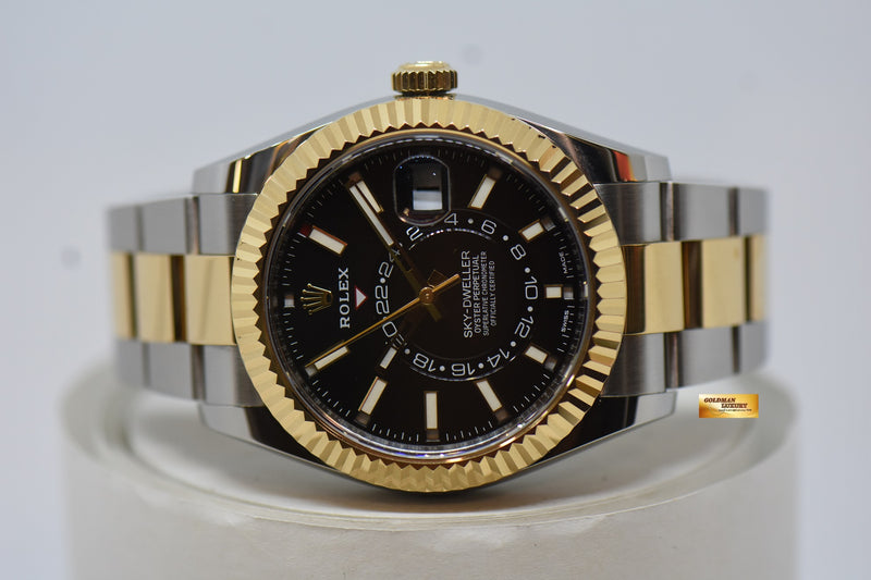 products/GML3115-RolexOysterSky-Dweller42mmHalf-GoldBlack326933-5.jpg