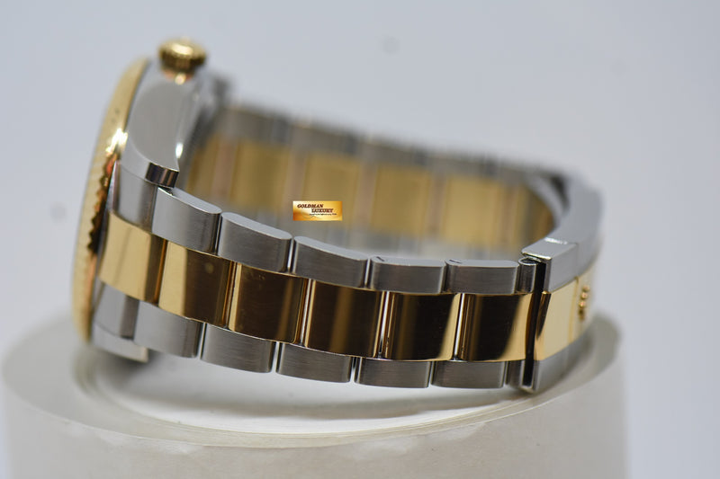 products/GML3115-RolexOysterSky-Dweller42mmHalf-GoldBlack326933-7.jpg