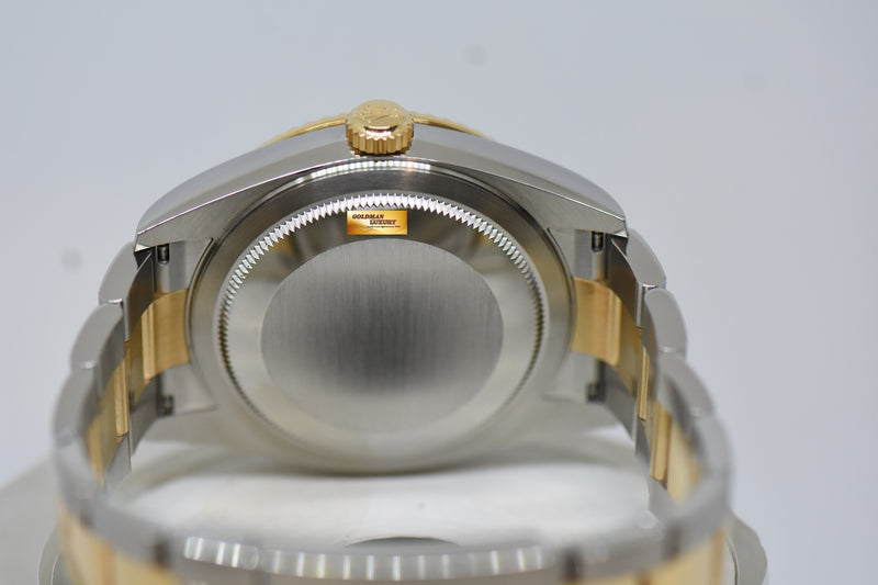 products/GML3115-RolexOysterSky-Dweller42mmHalf-GoldBlack326933-8.jpg
