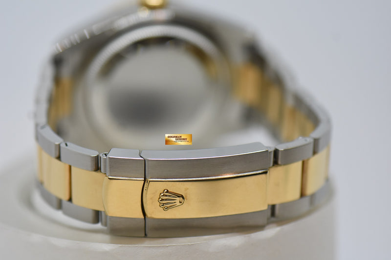 products/GML3115-RolexOysterSky-Dweller42mmHalf-GoldBlack326933-9.jpg