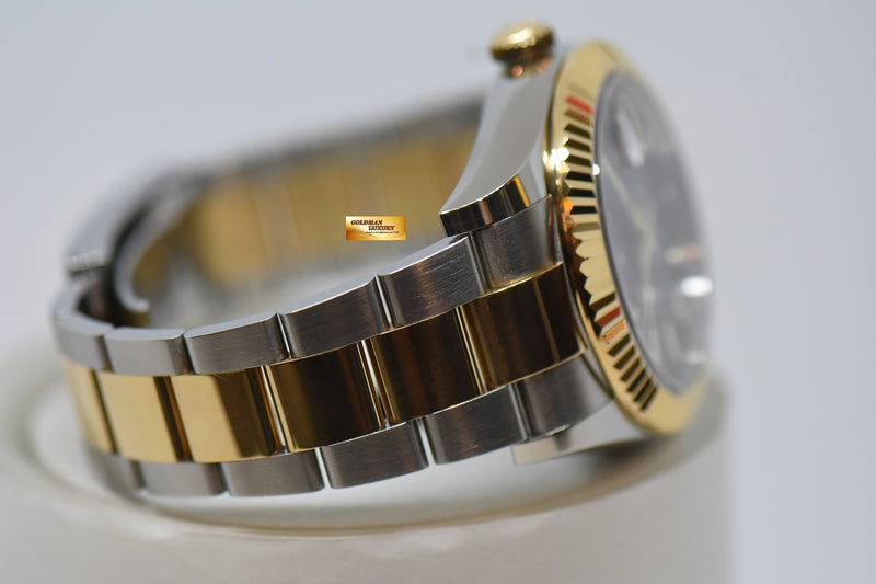 products/GML3115-RolexOysterSky-Dweller42mmHalf-GoldBlack326933.jpg