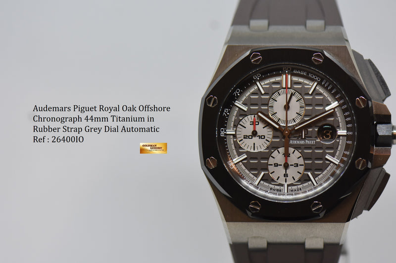 products/GML3117-AudemarsPiguetRoyalOakOffshoreChrono44mmTitanium26400IO-11.jpg