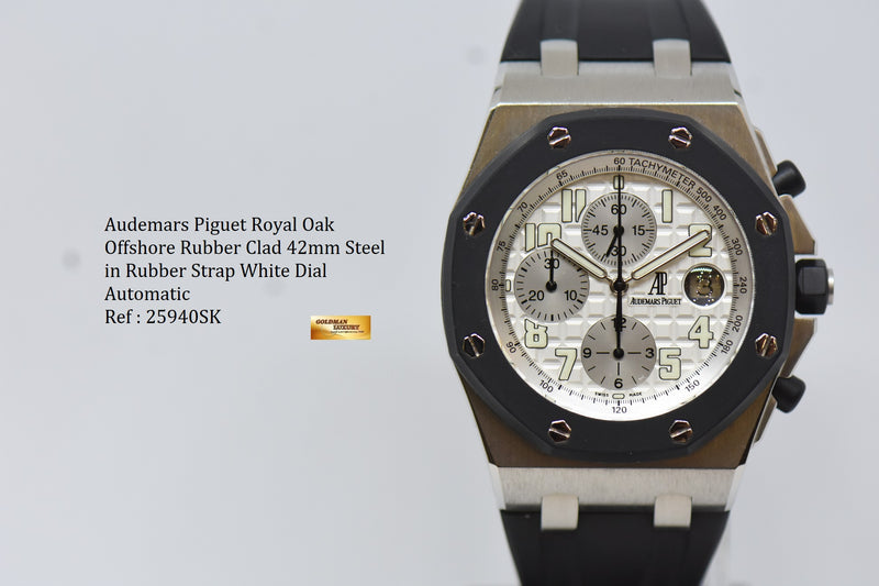products/GML3118-AudemarsPiguetRoyalOakOffshore42mmRubberClad25940SK-11.jpg