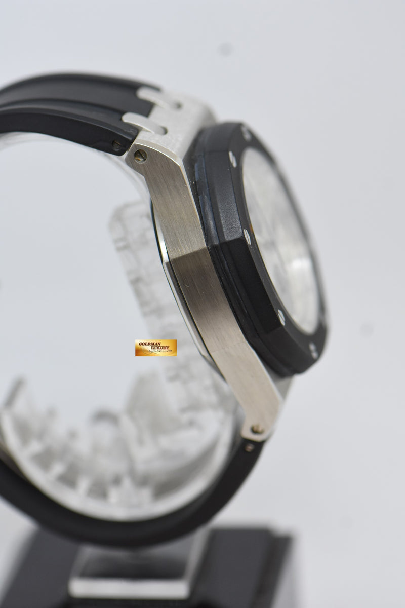 products/GML3118-AudemarsPiguetRoyalOakOffshore42mmRubberClad25940SK-4.jpg