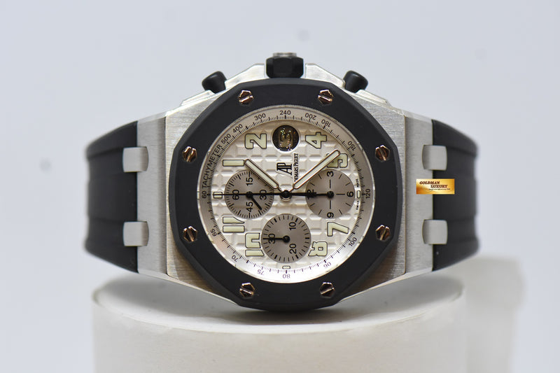products/GML3118-AudemarsPiguetRoyalOakOffshore42mmRubberClad25940SK-5.jpg