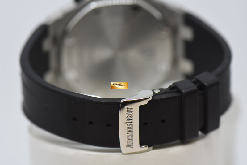 products/GML3118-AudemarsPiguetRoyalOakOffshore42mmRubberClad25940SK-9.jpg