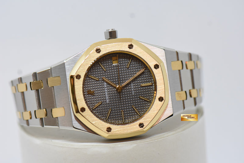 products/GML3119-AudemarsPiguetRoyalOak36mmGoldSteelinBracelet14790-10.jpg