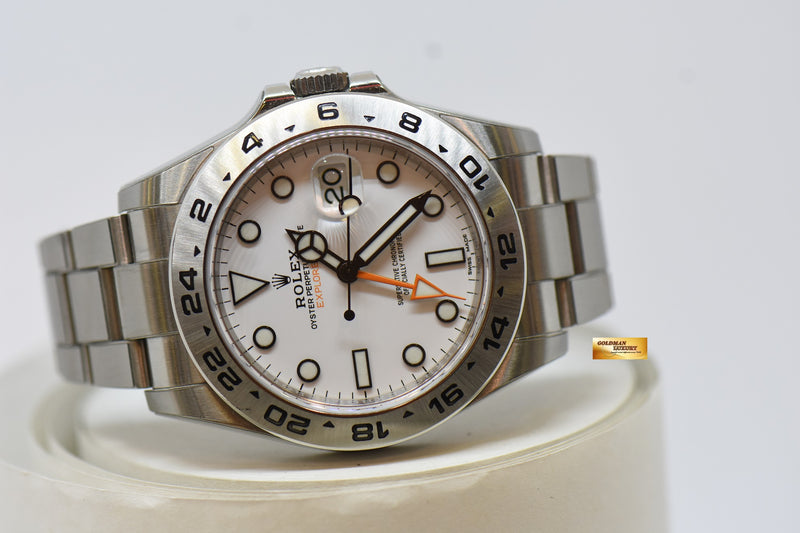 products/GML3121-RolexOysterExplorerII42mmSteelWhiteDial216570_LNIB_-10.jpg