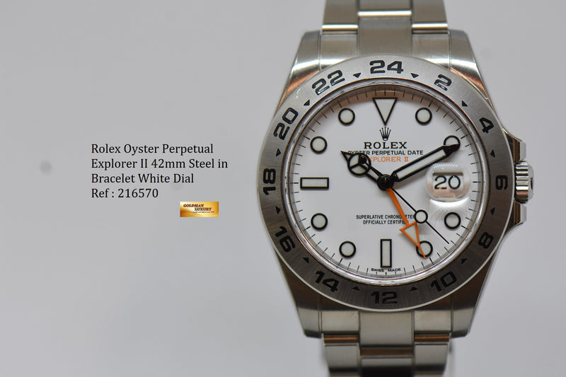 products/GML3121-RolexOysterExplorerII42mmSteelWhiteDial216570_LNIB_-11.jpg