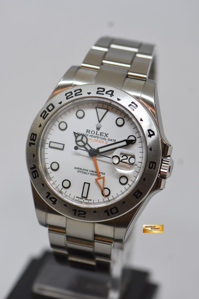 products/GML3121-RolexOysterExplorerII42mmSteelWhiteDial216570_LNIB_-2.jpg