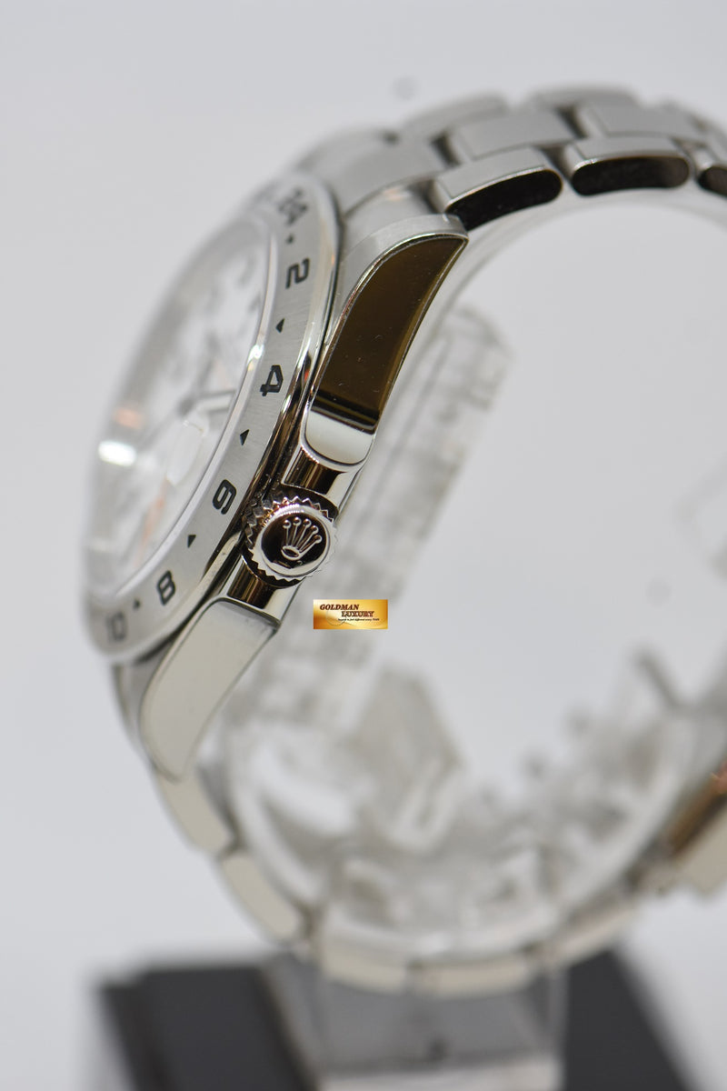 products/GML3121-RolexOysterExplorerII42mmSteelWhiteDial216570_LNIB_-3.jpg